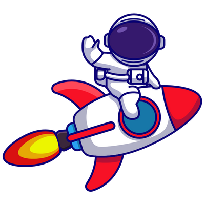 launcher